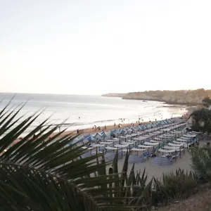 Casa Beira Mar Appartement