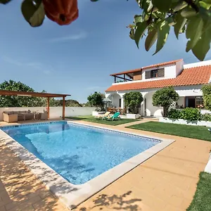 Sao Miguel - Hébergement de vacances