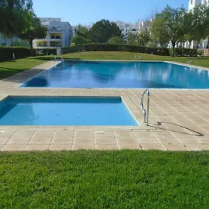 Urb. Nova, Lote 5 Appartement